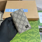 LTB - GG Bags - 111