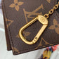 Fashion LTB-bags - 2979