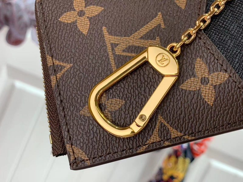 Fashion LTB-bags - 2979