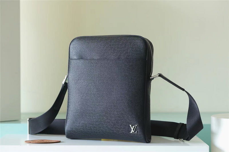 Rezaus Fashion LTB-bags - 9979
