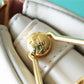 LTB - LUV Bags - 188