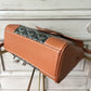 LTB - GOD Bags - 187