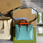 LTB - GG Bags - 1876