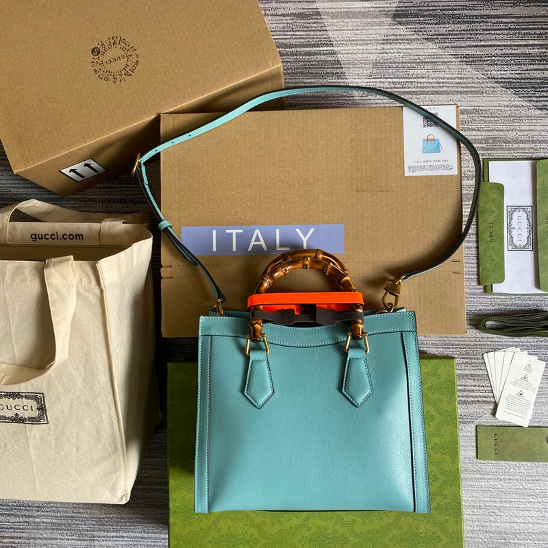 LTB - GG Bags - 1876