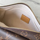 Fashion Luxe Touch bags - 4291