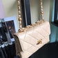 Luxe Touch Bags 

 -  Bags - 3306