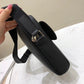 Fashion LTB-bags - 3247