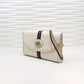 Luxe Touch Bags - Luxe Touch Bags - 934
