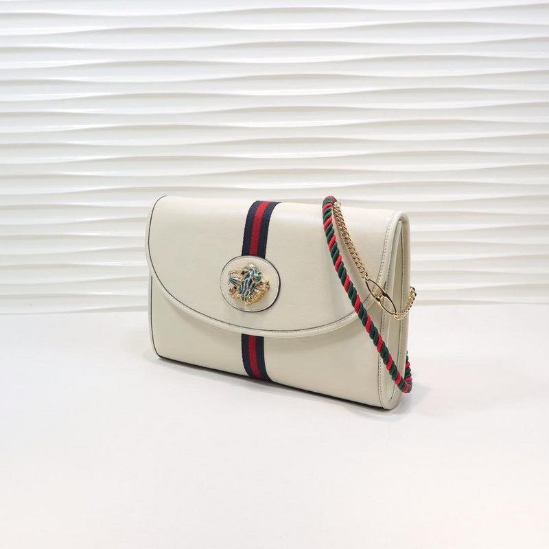 Luxe Touch Bags - Luxe Touch Bags - 934
