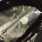 Luxe Touch Bags - Luxe Touch Bags - 1186