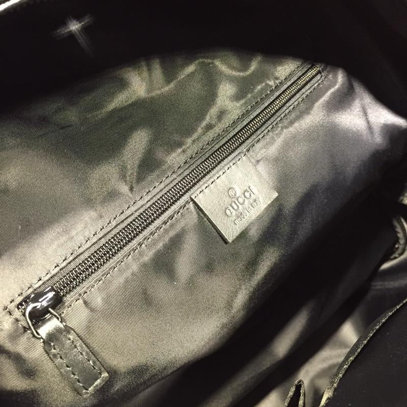 Luxe Touch Bags - Luxe Touch Bags - 1186
