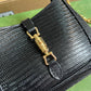 LTB - GG Bags - 776