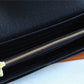 Luxe Touch Fashion LTB-bags - 8919