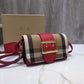 LTB Fashion -BBR Bags - 1542