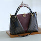 Luxe Touch Fashion LTB-bags - 8015