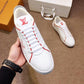 Luxe Touch Bags 

 - LTB Men Shoes - 1818
