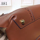LTB Fashion -BBR Bags - 802