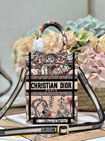 LTB - Luxe Touch Bags - 716