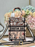 LTB - Luxe Touch Bags - 716