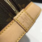 Luxe Touch Fashion LTB-bags - 17904