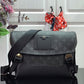 Fashion Luxe Touch bags - 2927