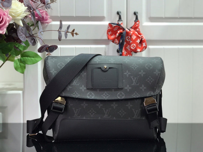Fashion Luxe Touch bags - 2927