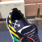 Luxe Touch Bags 

 - YZO Men Shoes - 185