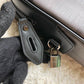 LTB Fashion -BBR Bags - 1107