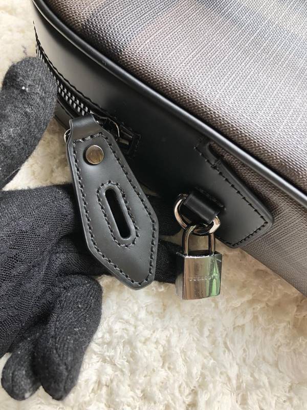 LTB Fashion -BBR Bags - 1107