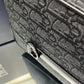 LTB - Luxe Touch Bags - 1875