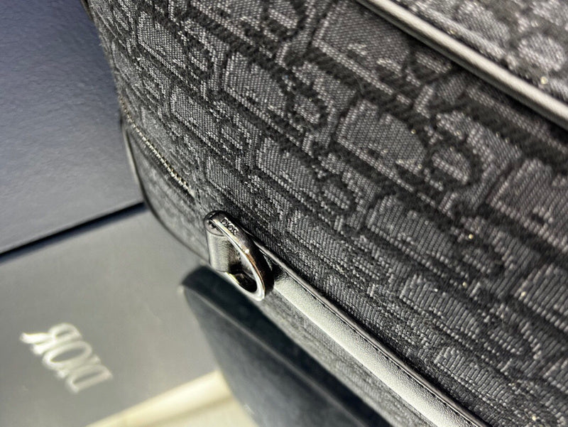 LTB - Luxe Touch Bags - 1875