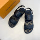 Luxe Touch Bags 

 - LTB Men Shoes - 1104