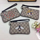 Luxe Touch Bags 

 - LTB Bags - 589
