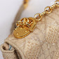 LTB - Luxe Touch Bags - 2014