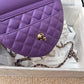 Luxe Touch Bags 

 -  Bags - 3212