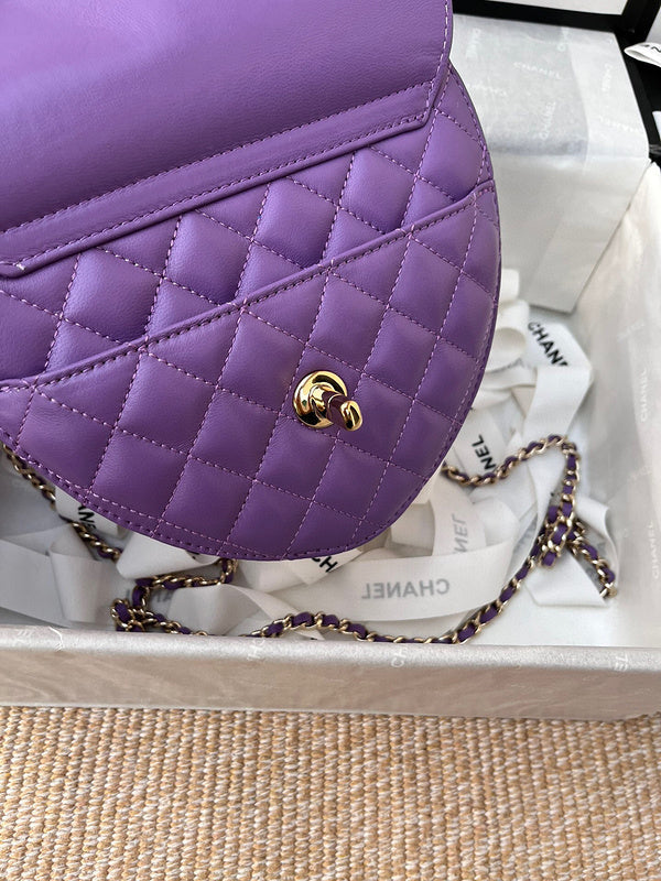 Luxe Touch Bags 

 -  Bags - 3212