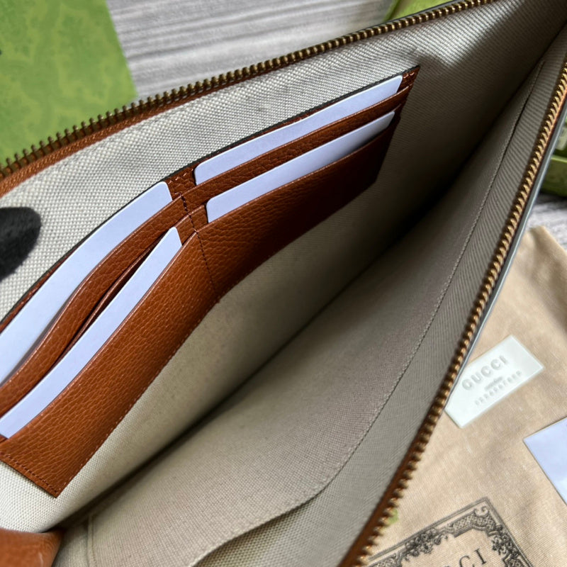 LTB - GG Bags - 1063