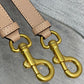 LTB - Luxe Touch Bags - 1136