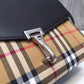LTB Fashion -BBR Bags - 1589
