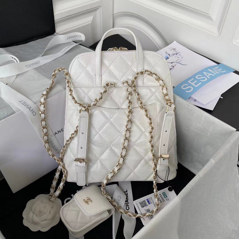 Luxe Touch Bags 

 -  Bags - 2995