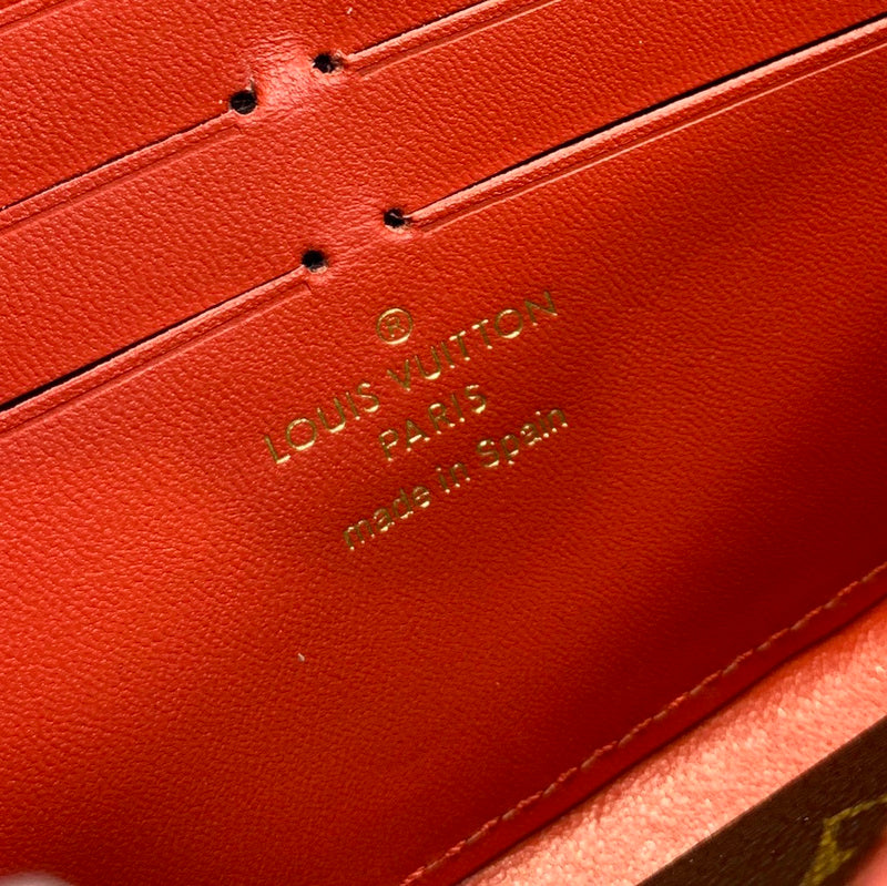 Rezaus Fashion LTB-bags - 9180