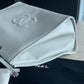 Luxe Touch Bags 

 -  Bags - 2973