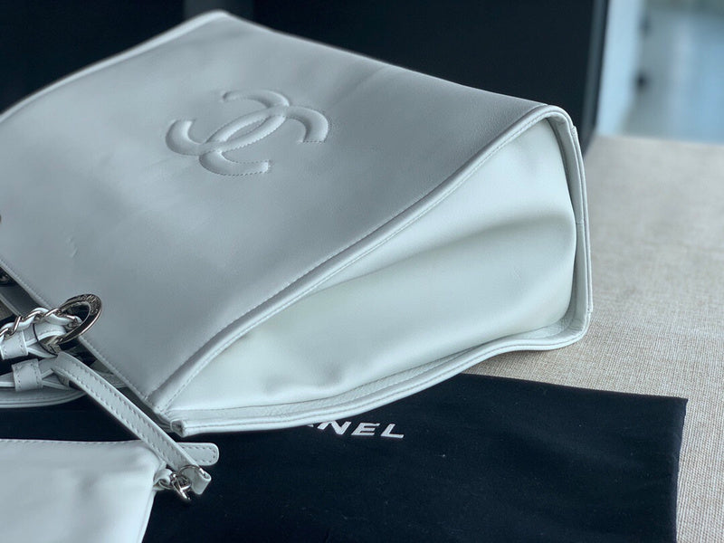 Luxe Touch Bags 

 -  Bags - 2973