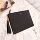 Luxe Touch Bags - Luxe Touch Bags - 635