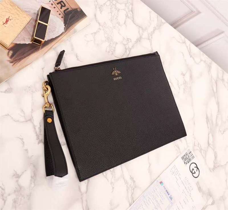 Luxe Touch Bags - Luxe Touch Bags - 635