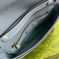 LTB - GG Bags - 253