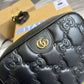LTB - GG Bags - 1250