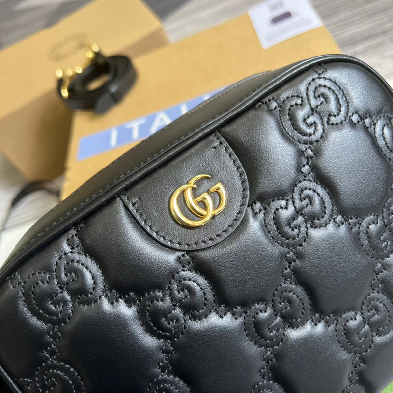 LTB - GG Bags - 1250