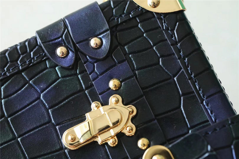 LTB - LUV Bags - 118