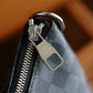 Luxe Touch Fashion LTB-bags - 9842